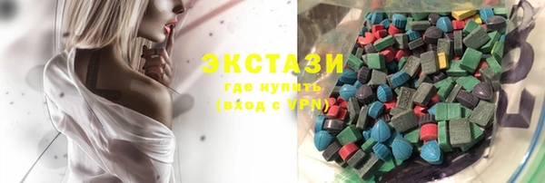 мдпв Богородицк