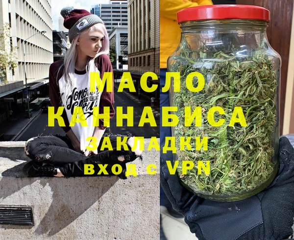 мдпв Богородицк