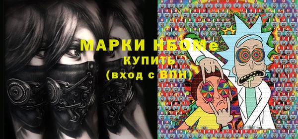 мдпв Богородицк