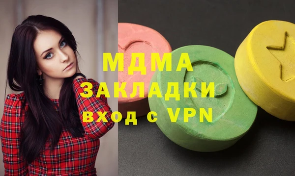 индика Приозерск
