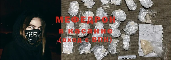 мдпв Богородицк