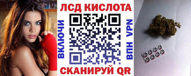 мега онион Кирово-Чепецк Марки 25I-NBOMe 1,5мг
